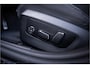 BMW M5 5-serie Touring - Origineel NL | M Drive Professional | Panorama | Carbonpakket | Keramisch | B&W