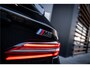 BMW M5 5-serie Touring - Origineel NL | M Drive Professional | Panorama | Carbonpakket | Keramisch | B&W