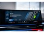 BMW M5 5-serie Touring - Origineel NL | M Drive Professional | Panorama | Carbonpakket | Keramisch | B&W
