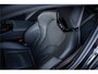 BMW M5 5-serie Touring - Origineel NL | M Drive Professional | Panorama | Carbonpakket | Keramisch | B&W