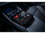BMW M5 5-serie Touring - Origineel NL | M Drive Professional | Panorama | Carbonpakket | Keramisch | B&W