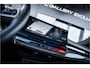 BMW M5 5-serie Touring - Origineel NL | M Drive Professional | Panorama | Carbonpakket | Keramisch | B&W