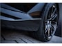 BMW M5 5-serie Touring - Origineel NL | M Drive Professional | Panorama | Carbonpakket | Keramisch | B&W