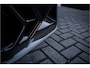 BMW M5 5-serie Touring - Origineel NL | M Drive Professional | Panorama | Carbonpakket | Keramisch | B&W