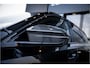BMW M5 5-serie Touring - Origineel NL | M Drive Professional | Panorama | Carbonpakket | Keramisch | B&W