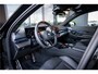 BMW M5 5-serie Touring - Origineel NL | M Drive Professional | Panorama | Carbonpakket | Keramisch | B&W