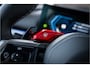BMW M5 5-serie Touring - Origineel NL | M Drive Professional | Panorama | Carbonpakket | Keramisch | B&W