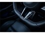 BMW M5 5-serie Touring - Origineel NL | M Drive Professional | Panorama | Carbonpakket | Keramisch | B&W