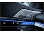 BMW M5 5-serie Touring - Origineel NL | M Drive Professional | Panorama | Carbonpakket | Keramisch | B&W