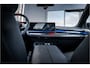 BMW M5 5-serie Touring - Origineel NL | M Drive Professional | Panorama | Carbonpakket | Keramisch | B&W