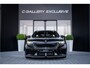 BMW M5 5-serie Touring - Origineel NL | M Drive Professional | Panorama | Carbonpakket | Keramisch | B&W