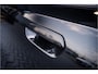 BMW M5 5-serie Touring - Origineel NL | M Drive Professional | Panorama | Carbonpakket | Keramisch | B&W
