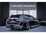 BMW M5 5-serie Touring - Origineel NL | M Drive Professional | Panorama | Carbonpakket | Keramisch | B&W