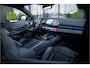 BMW M5 5-serie Touring - Origineel NL | M Drive Professional | Panorama | Carbonpakket | Keramisch | B&W