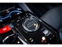 BMW M5 5-serie Touring - Origineel NL | M Drive Professional | Panorama | Carbonpakket | Keramisch | B&W