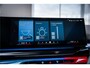 BMW M5 5-serie Touring - Origineel NL | M Drive Professional | Panorama | Carbonpakket | Keramisch | B&W