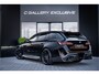 BMW M5 5-serie Touring - Origineel NL | M Drive Professional | Panorama | Carbonpakket | Keramisch | B&W