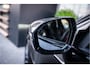 BMW M5 5-serie Touring - Origineel NL | M Drive Professional | Panorama | Carbonpakket | Keramisch | B&W