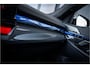 BMW M5 5-serie Touring - Origineel NL | M Drive Professional | Panorama | Carbonpakket | Keramisch | B&W