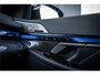 BMW M5 5-serie Touring - Origineel NL | M Drive Professional | Panorama | Carbonpakket | Keramisch | B&W