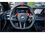 BMW M5 5-serie Touring - Origineel NL | M Drive Professional | Panorama | Carbonpakket | Keramisch | B&W