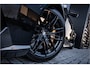 BMW M5 5-serie Touring - Origineel NL | M Drive Professional | Panorama | Carbonpakket | Keramisch | B&W
