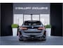 BMW M5 5-serie Touring - Origineel NL | M Drive Professional | Panorama | Carbonpakket | Keramisch | B&W