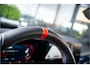 BMW M5 5-serie Touring - Origineel NL | M Drive Professional | Panorama | Carbonpakket | Keramisch | B&W