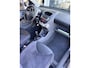Peugeot 107 1.0-12V XS,Airco,Toerenteller,Sportvelgen,Leder/Alcantara