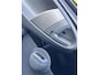 Peugeot 107 1.0-12V XS,Airco,Toerenteller,Sportvelgen,Leder/Alcantara