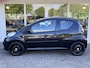Peugeot 107 1.0-12V XS,Airco,Toerenteller,Sportvelgen,Leder/Alcantara