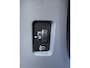 Peugeot 107 1.0-12V XS,Airco,Toerenteller,Sportvelgen,Leder/Alcantara
