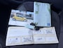 Peugeot 107 1.0-12V XS,Airco,Toerenteller,Sportvelgen,Leder/Alcantara