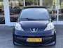 Peugeot 107 1.0-12V XS,Airco,Toerenteller,Sportvelgen,Leder/Alcantara