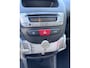 Peugeot 107 1.0-12V XS,Airco,Toerenteller,Sportvelgen,Leder/Alcantara