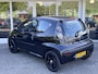 Peugeot 107 1.0-12V XS,Airco,Toerenteller,Sportvelgen,Leder/Alcantara