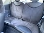 Peugeot 107 1.0-12V XS,Airco,Toerenteller,Sportvelgen,Leder/Alcantara