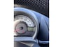 Peugeot 107 1.0-12V XS,Airco,Toerenteller,Sportvelgen,Leder/Alcantara