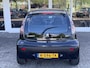 Peugeot 107 1.0-12V XS,Airco,Toerenteller,Sportvelgen,Leder/Alcantara