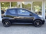 Peugeot 107 1.0-12V XS,Airco,Toerenteller,Sportvelgen,Leder/Alcantara