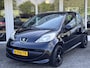 Peugeot 107 1.0-12V XS,Airco,Toerenteller,Sportvelgen,Leder/Alcantara