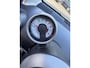 Peugeot 107 1.0-12V XS,Airco,Toerenteller,Sportvelgen,Leder/Alcantara