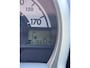 Peugeot 107 1.0-12V XS,Airco,Toerenteller,Sportvelgen,Leder/Alcantara