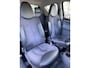 Peugeot 107 1.0-12V XS,Airco,Toerenteller,Sportvelgen,Leder/Alcantara