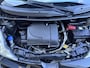 Peugeot 107 1.0-12V XS,Airco,Toerenteller,Sportvelgen,Leder/Alcantara