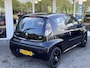 Peugeot 107 1.0-12V XS,Airco,Toerenteller,Sportvelgen,Leder/Alcantara