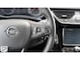Opel Corsa 1.4|Camera|360•parkeer|AppleCarPlay|StoelVerwarm