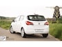 Opel Corsa 1.4|Camera|360•parkeer|AppleCarPlay|StoelVerwarm