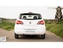 Opel Corsa 1.4|Camera|360•parkeer|AppleCarPlay|StoelVerwarm