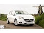 Opel Corsa 1.4|Camera|360•parkeer|AppleCarPlay|StoelVerwarm